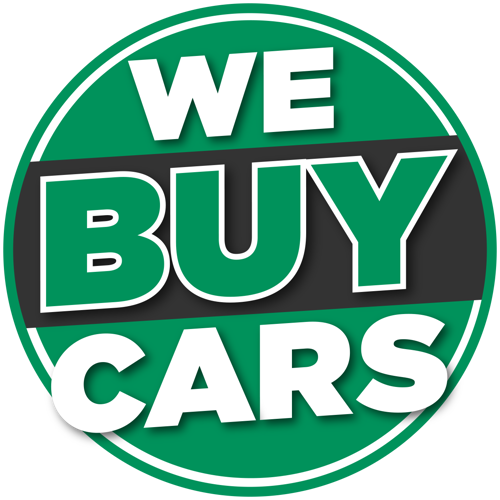 Fast Cash For Cars Toronto | Same-Day Scrap Car Pickup