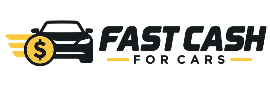 Fast Cash For Cars home